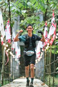 BIB: 
                            <button type="button" onclick="openModal(28106196)" class="btn btn-primary btn-sm float-right btn-popup" data-toggle="modal" data-target=".modal-high-quality">
                        <i class="fas fa-shopping-cart"></i> Add to Cart
                    </button>
                                            <button type="button" onclick="isThisMe(28106196, true)" class="btn btn-success btn-sm float-right btn-popup btn-isme hidden" data-toggle="tooltip" data-placement="bottom" title="นี่คือรูปของคุณใช่ไหม คลิกที่นี่เพื่อเอาเข้าอัลบั้ม">
                        <i class="fas fa-plus"></i> Add to album
                    </button>
                    <button type="button" onclick="isThisMe(28106196, false)" class="btn btn-warning btn-sm float-right btn-popup btn-isnotme hidden">
                        <i class="fas fa-ban"></i> Remove from album
                    </button>